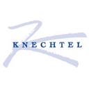 Knechtel Inc. logo