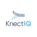 Knectiq Inc. logo
