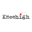 Kneehigh logo
