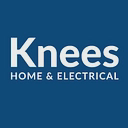 Knees Home & Electrical logo