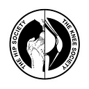 The Knee Society logo
