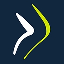 Kneevoice Inc. logo