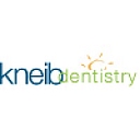 Kneib Dentistry logo