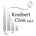 Kneibert Clinic Llc