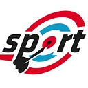 kneipensport.com logo