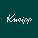 Kneipp logo