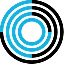 Knekt Hub Ltd logo