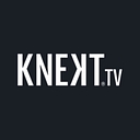 Knekt® logo