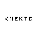 Knektd Ltd logo