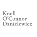 Knell O'connor Danielewicz logo