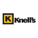 William Knell And Company logo