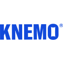 KNEMO logo
