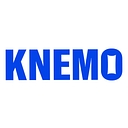 KNEMO logo