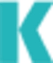 Kneomedia logo
