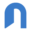 Knowledge E logo