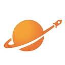Kneoworld logo