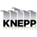 Knepp Incorporated logo