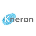 Kneron logo