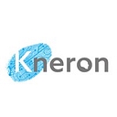 Kneron