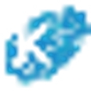 Kneron logo