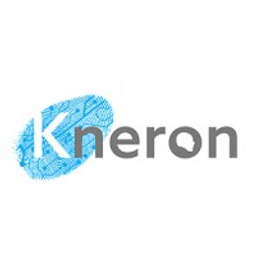 Kneron Inc. logo