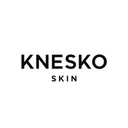 knesko.com logo