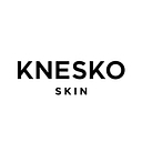 Favicon of KNESKO SKIN