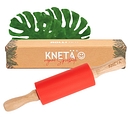 Favicon of Knetä®