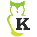 Knetbooks