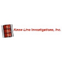Knew Line Investigations, Inc. logo