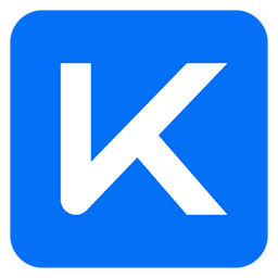 knewin.com