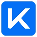 Knewin logo