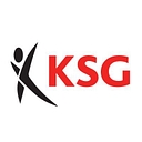Ksg logo