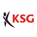 KSG (knewsales.com) logo