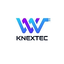 Knextec Llc logo