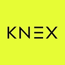 Knex Technology logo