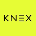 Knex Technology Inc.
