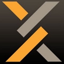 Knexus logo