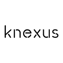 Knexus logo