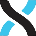 Knexus Research Corporation logo