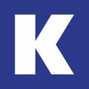 Knez Building Materials logo