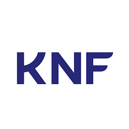 Polish Financial Supervision Authority logo