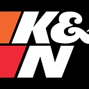 Knfilters.com logo