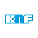 Knf Neuberger, Inc logo