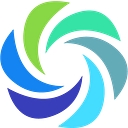 KnG Group logo