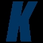 KNG Mechanical logo