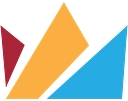 Kng Marketing Group logo