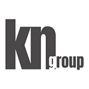 Kn Group Pty. Ltd. logo