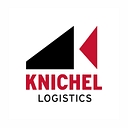 Knichel Logistics logo