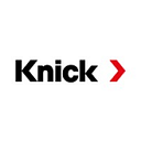 Knick International
